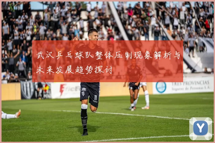 武汉乒乓球队整体压制现象解析与未来发展趋势探讨