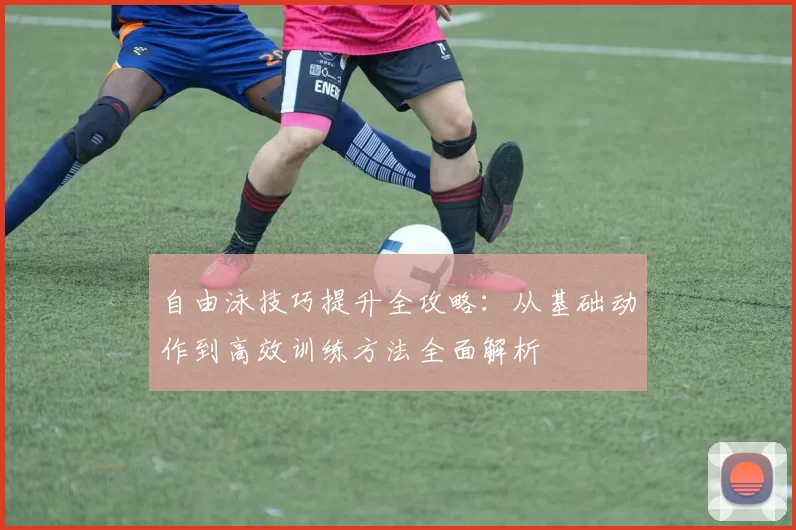 自由泳技巧提升全攻略：从基础动作到高效训练方法全面解析