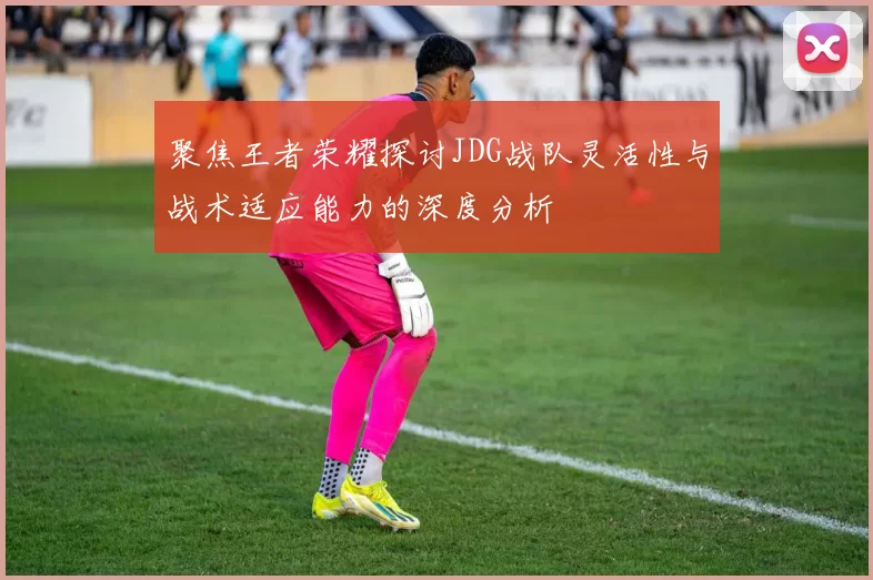 聚焦王者荣耀探讨JDG战队灵活性与战术适应能力的深度分析
