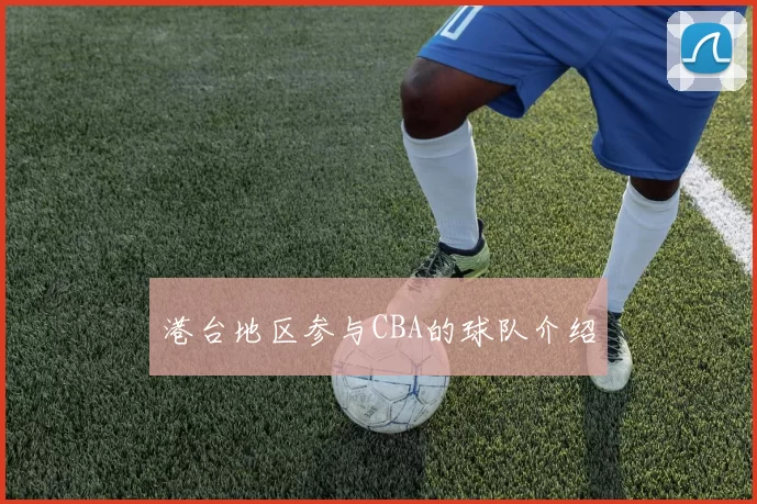 港台地区参与CBA的球队介绍