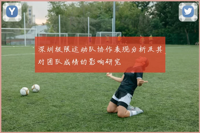 深圳极限运动队协作表现分析及其对团队成绩的影响研究