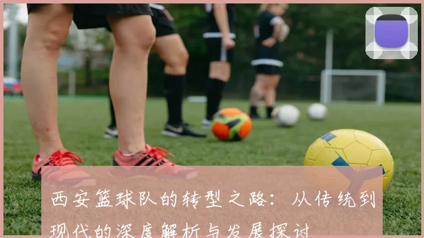 西安篮球队的转型之路：从传统到现代的深度解析与发展探讨