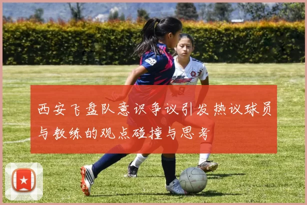西安飞盘队意识争议引发热议球员与教练的观点碰撞与思考