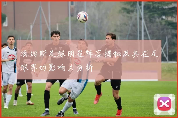 汤姆斯足球明星阵容揭秘及其在足球界的影响力分析