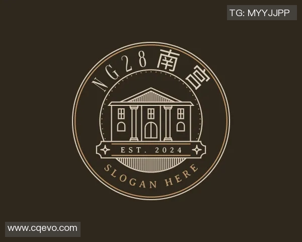 高校棒球联赛的影响力与职业球员的成长路径