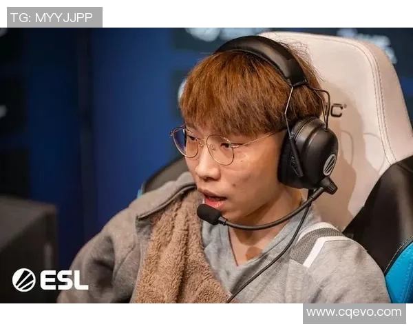 V5战队包夹策略分析及其在DOTA2比赛中的成败得失探讨