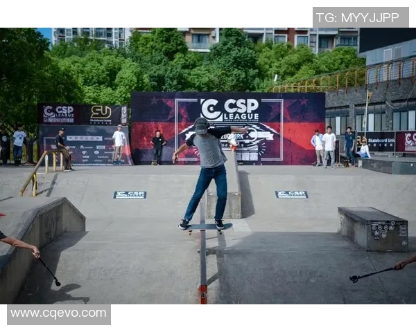 王敏专访揭秘滑板行业成功秘诀与未来发展趋势