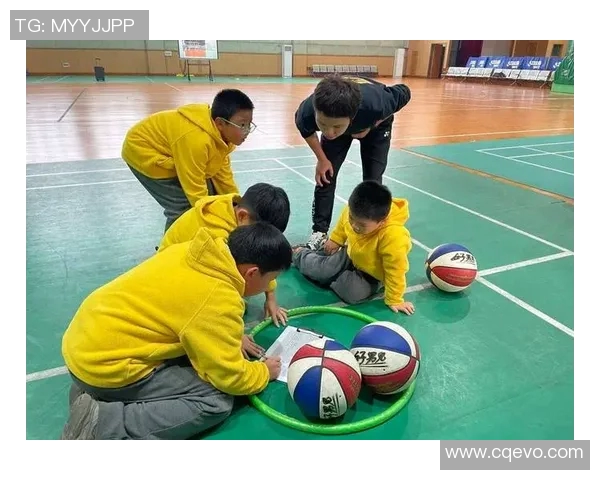 科学篮球训练方法与比赛经验的全面提升策略探讨