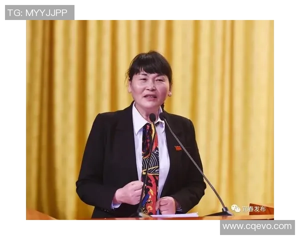 赵娜专访：从初学者到攀岩高手的心路历程与成长故事