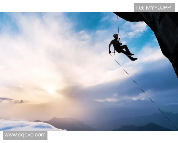 刘娜独家揭秘极限运动的乐趣与挑战分享心得与技巧