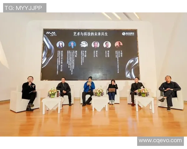 南京攀岩队团队协作能力深度对比与分析探讨