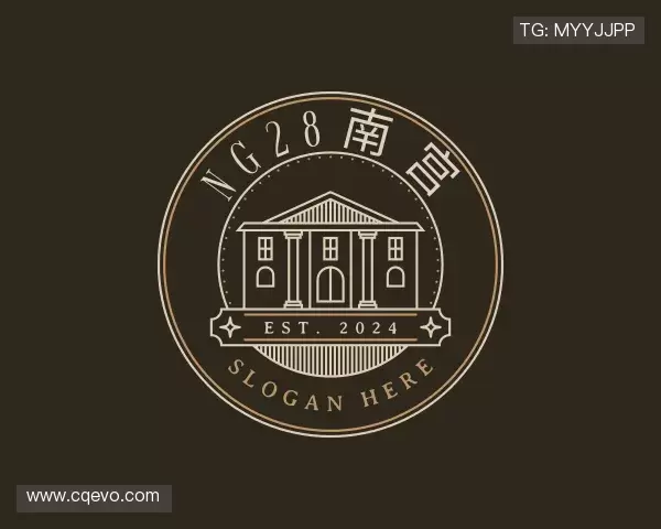 发现ng28(南宫)相信品牌的力量